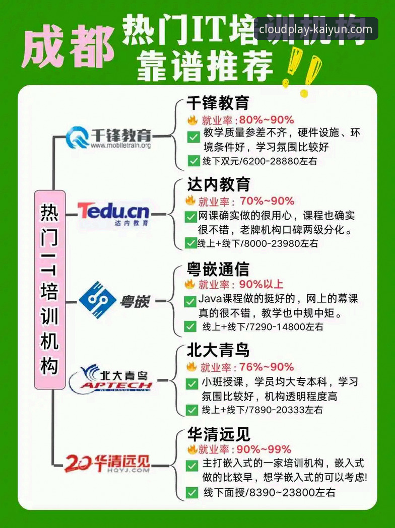 云开体育官网靠谱吗最新版全面解析：资深用户3年使用心得与实测体验