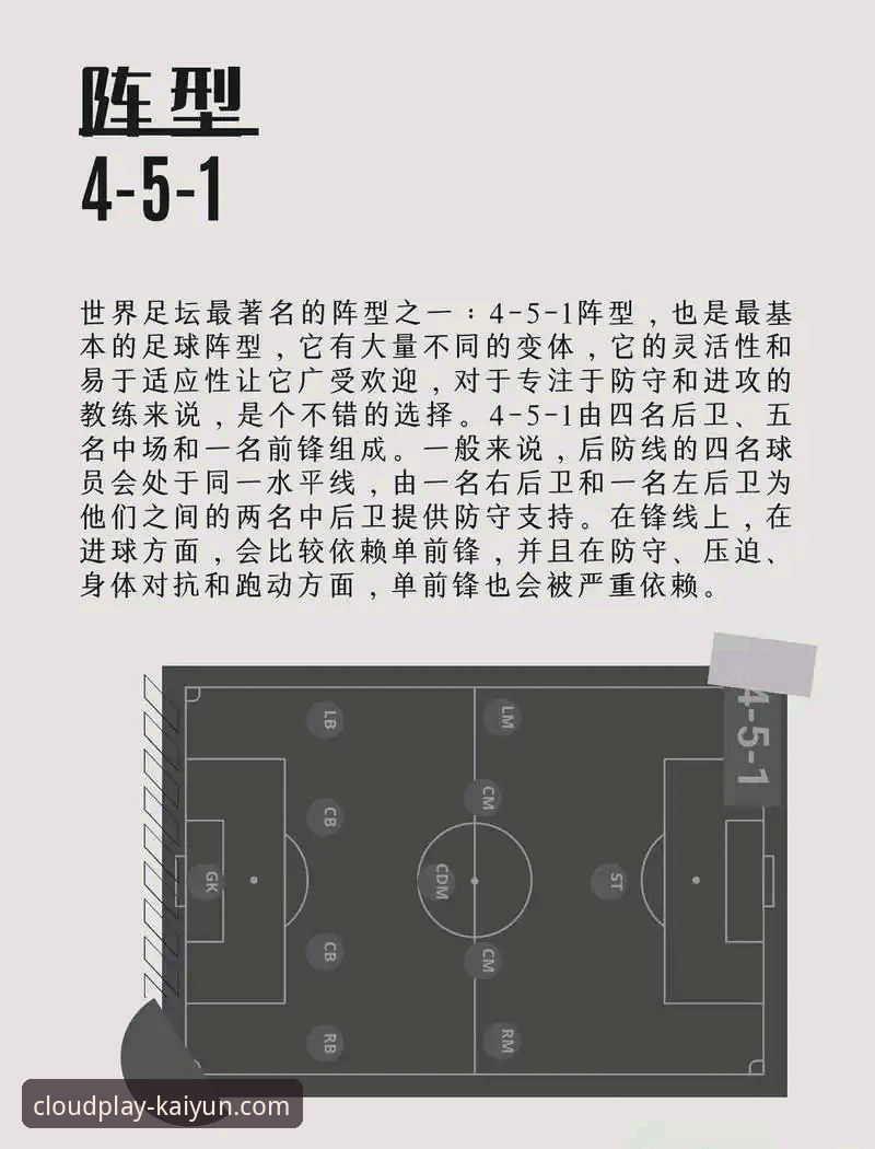 云开体育官网下载链接对比 从阿坎吉处子球,看国际米兰后防新体系的实用观察指南