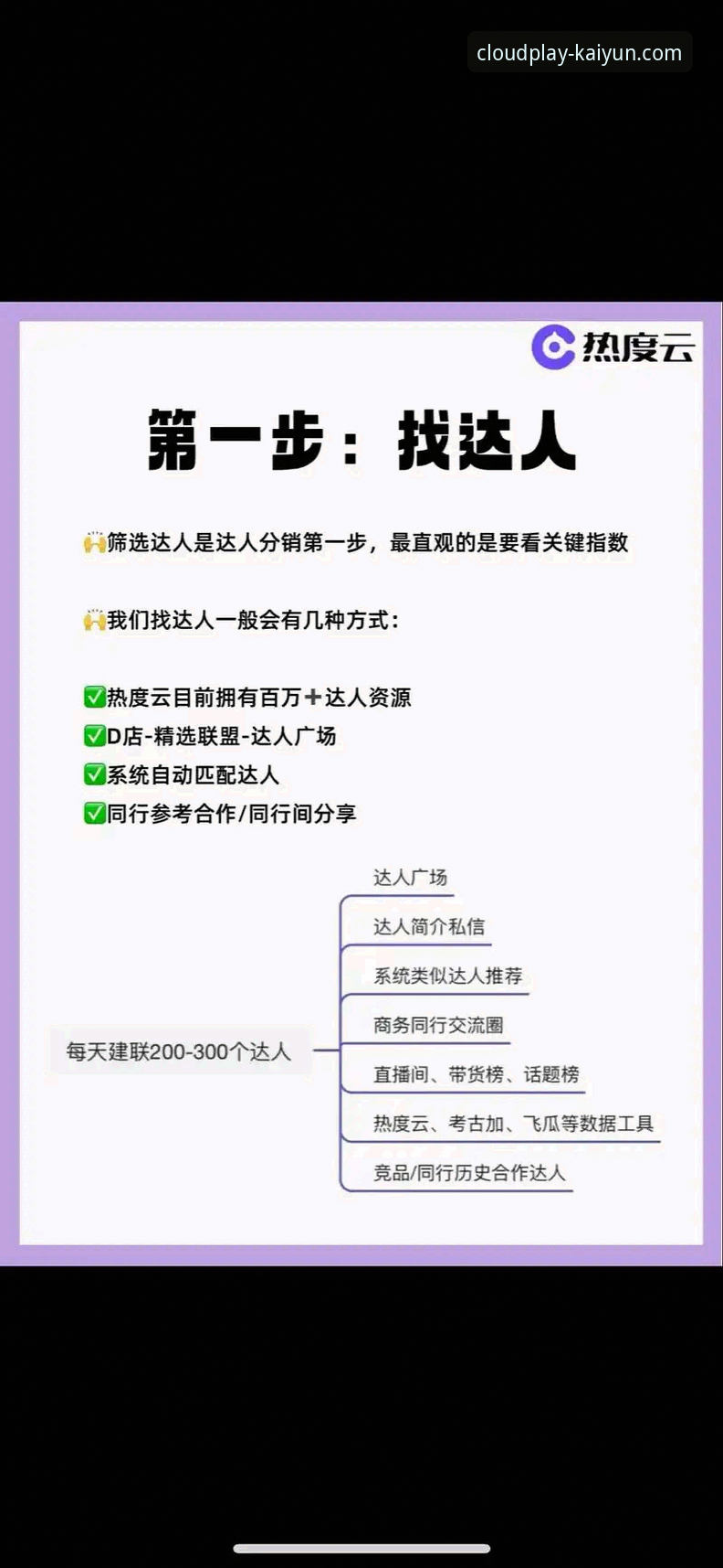 云开体育手机App下载完整指南：新手用户的选择与安装教程