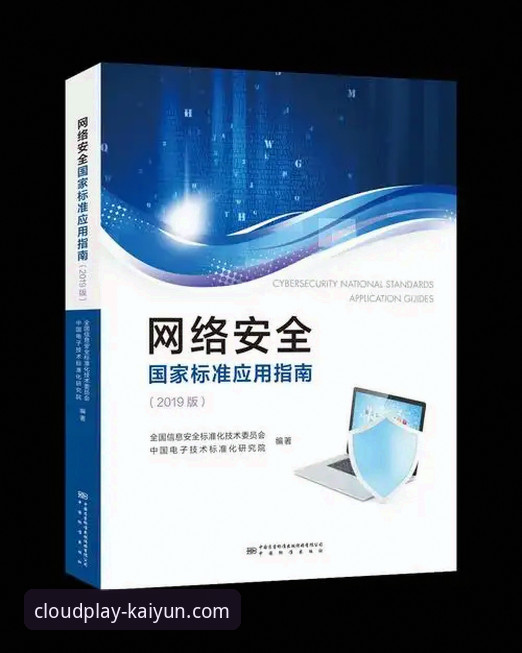 云开体育官网下载地址安全性实用评估指南