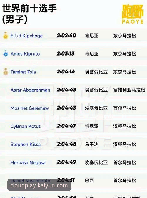 云开体育App安装功能详解：从下载到使用的完整指南